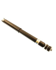 Bilstein B4 Front Shock Absorber for Mercedes-Benz