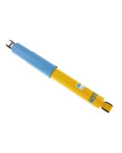 Bilstein B6 - Shock Absorber- BILS-24-017329