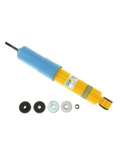 Bilstein B6 4600 - Shock Absorber Mitsubishi Front- BILS-24-017947
