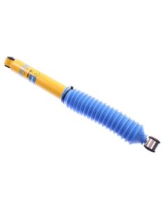 Bilstein B6 1993 Jeep Grand Cherokee Base Rear 46mm Monotube Shock Absorber - 24-017992