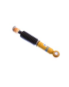 Bilstein B6 Performance - Shock Absorber Jaguar XJ6 Rear 1986-1989- BILS-24-018050