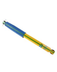 Bilstein B6 4600 - Shock Absorber Rear- BILS-24-018197