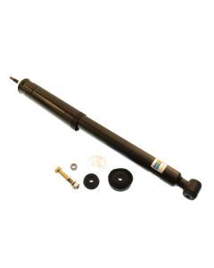 Bilstein B4 OE Replacement - Shock Absorber Mercedes-Benz Front- BILS-24-018562
