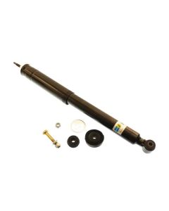 Bilstein B4 OE Replacement - Shock Absorber Mercedes-Benz Rear- BILS-24-018579