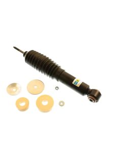 Jaguar Rear Shock Absorber - Bilstein B4 OE Replacement