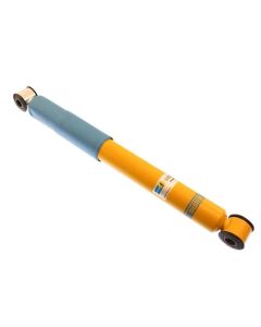 Bilstein B6 90-99 Spartan EC2000 Rear Monotube Shock Absorber - 21.61in Extended Length - 24-018685