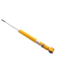 Bilstein B8 Performance Plus - Shock Absorber BMW Rear- BILS-24-020275