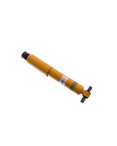 Bilstein B6 Performance - Shock Absorber Chevrolet Corvette Front 1989-1996- BILS-24-020534