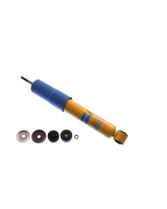 Bilstein B6 Performance - Shock Absorber Chevrolet Corvette Rear 1988-1996- BILS-24-020541