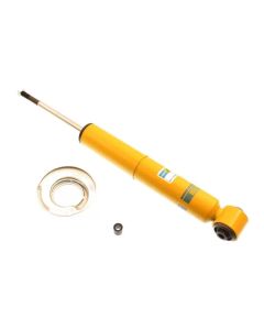 Bilstein B8 Performance Plus - Shock Absorber Audi 80 Rear 1988- BILS-24-020664