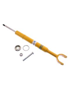 Bilstein B8 95-00 Audi A4/A6 (Base/Avant)/96-00 VW Passat Front 36mm Monotube Shock Absorber - 24-020817