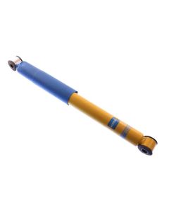 Bilstein B8 90-93 Freightliner V-Line Rear 46mm Monotube Shock Absorber - 24-020930