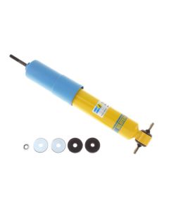 Bilstein B6 1993 Toyota T100 Base RWD Front 46mm Monotube Shock Absorber - 24-021272