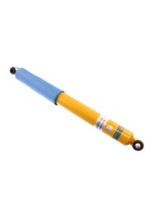 Bilstein 4600 Series 98-04 Nissan Frontier Rear Monotube Shock Absorber (Rear Lifted Height: 0-2in) - 24-021289