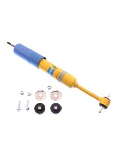 Bilstein B6 4600 Front Shock Absorber - BILS-24-021319