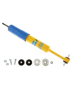 Bilstein B6 4600 - Shock Absorber Front- BILS-24-021333