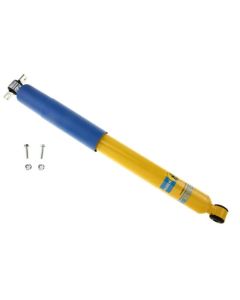 Bilstein 4600 Series 1995-2005 Ford Explorer Rear 46mm Monotube Shock Absorber - 24-021340