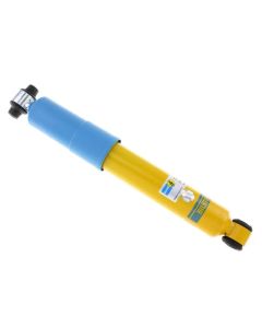 Bilstein B6 - Shock Absorber Chevrolet Astro Front 1990-2005- BILS-24-021364