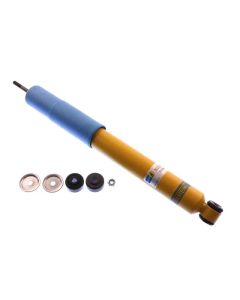 Bilstein B6 Performance - Shock Absorber Ford Rear- BILS-24-021487