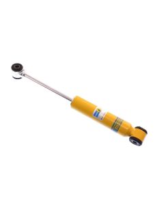 Bilstein B6 Performance - Shock Absorber Ford Rear- BILS-24-021494