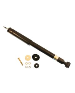 Bilstein B4 OE Replacement - Shock Absorber Mercedes-Benz Front- BILS-24-021548
