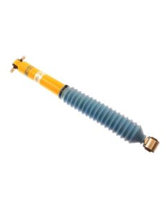 Bilstein B6 1990 Chevrolet C1500 454 SS Rear 46mm Monotube Shock Absorber - 24-021715