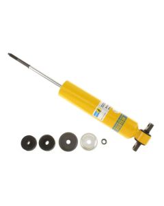 Bilstein B6 1992 Chevrolet C1500 Suburban Base Front 46mm Monotube Shock Absorber - 24-022477