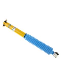 Bilstein B6 1992 Chevrolet C1500 Suburban Base Rear 46mm Monotube Shock Absorber - 24-022484
