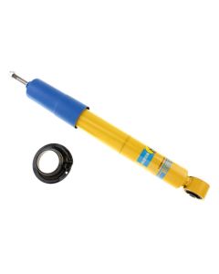 Bilstein 4600 Series 95-04 Toyota Tacoma Front 46mm Monotube Shock Absorber - 24-022842