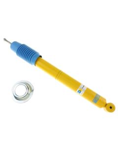Bilstein B6 4600 - Shock Absorber Honda CR-V Rear 1997-2001- BILS-24-023399