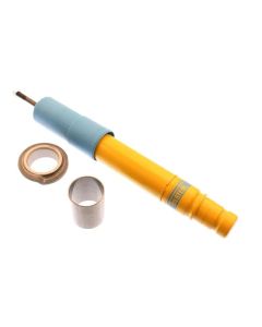 Bilstein B6 1997 Acura Integra Type R Front 46mm Monotube Shock Absorber - 24-023405