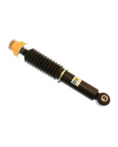 Bilstein B4 1998 Jaguar XJ8 Base Rear 46mm Monotube Shock Absorber - 24-023757