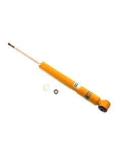 Bilstein B8 1996 BMW Z3 Roadster Rear 36mm Monotube Shock Absorber - 24-023863