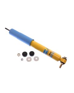 Bilstein B6 Rear Shock Absorber - BILS-24-024075