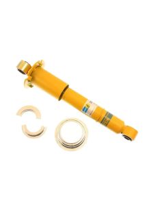 Bilstein B6 Performance - Shock Absorber Jaguar Rear- BILS-24-024464