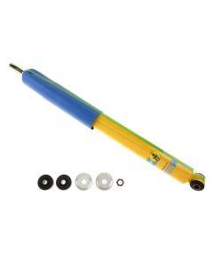 Bilstein B6 4600 - Shock Absorber Ford F-150 Rear 1997-2004- BILS-24-024792