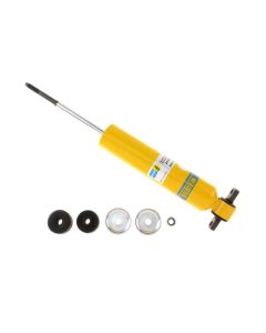 Bilstein B6 - Shock Absorber Front- BILS-24-024808