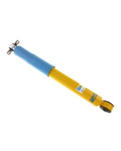 Bilstein B6 - Shock Absorber Rear- BILS-24-024815
