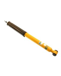 Bilstein B8 1998 Mercedes-Benz SLK230 Kompressor Front 36mm Monotube Shock Absorber - 24-025256