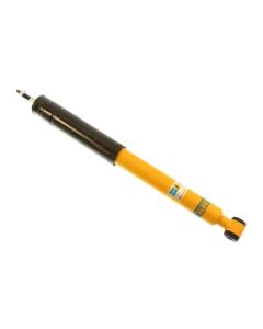 Bilstein B8 Performance Plus - Shock Absorber Mercedes-Benz Rear- BILS-24-025263