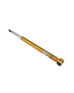 Bilstein B8 1998 Volkswagen Beetle Base Rear 36mm Monotube Shock Absorber - 24-026246