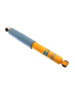 Bilstein 4600 Series 95-04 Toyota Tacoma Rear 46mm Monotube Shock Absorber - 24-026758