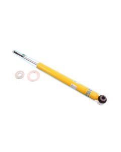 Bilstein B6 Performance - Shock Absorber Saab 9-5 Rear 1999-2009- BILS-24-027083