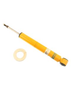 Bilstein B6 1995 Lexus LS400 Base Front 46mm Monotube Shock Absorber - 24-027342