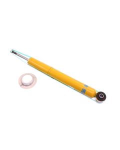 Bilstein B6 1995 Lexus LS400 Base Rear 46mm Monotube Shock Absorber - 24-027359
