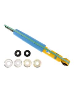 Bilstein B6 1998 Toyota Land Cruiser Base Rear 46mm Monotube Shock Absorber - 24-027403
