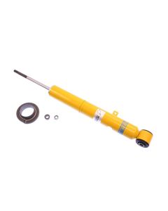 Bilstein B6 1993 Lexus GS300 Base Front 46mm Monotube Shock Absorber - 24-027434
