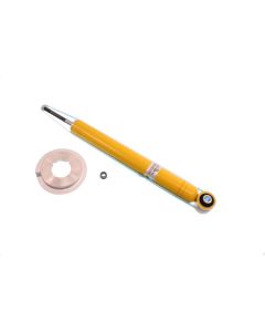 Bilstein B6 1998 Lexus GS300 Base Rear 46mm Monotube Shock Absorber - 24-027441