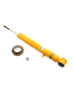 Bilstein B8 1998 Lexus GS300 Base Front 46mm Monotube Shock Absorber - 24-028028