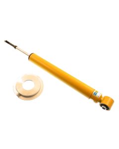 Bilstein B8 1998 Lexus GS300 Base Rear 46mm Monotube Shock Absorber - 24-028035